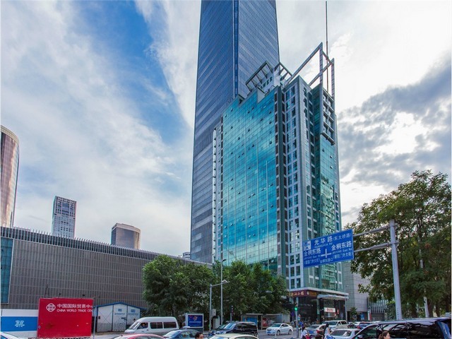 浙江保利银离子款PPR管推荐