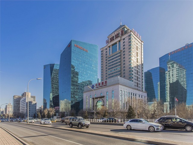 广东商场舞台机供货商